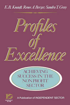 Profiles excellence e - by,