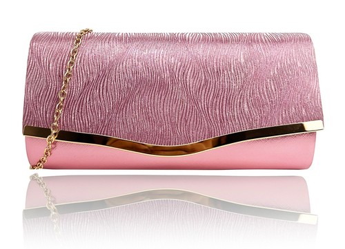 New evening clutch bag wedding - bag,