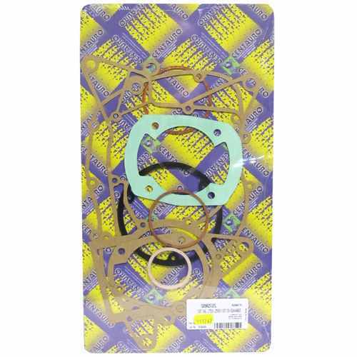 Centauro full gasket set - full, fits