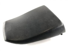 Yamaha YZF 750 R 4HN [1995] -