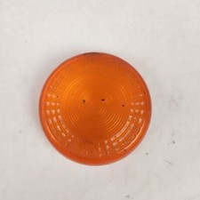 Yamaha RD 250 RD 350 LC 4L0