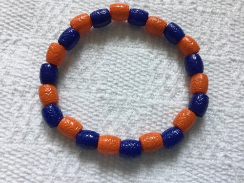 Mnd support awareness blue - support,