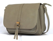 Ladies Handbag Cross Body