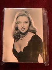 Diana Dors - Preview Set - All