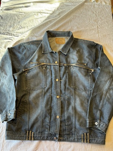 Vintage marithe francois - vintage,