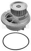 First line water pump for - first,