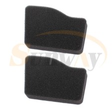 Air filter for honda - air,