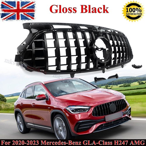 For mercedes gla h247 - for,