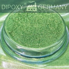 Epoxy Resin Effect Pigments