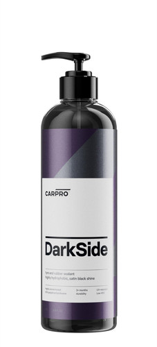Carpro darkside highly - carpro,