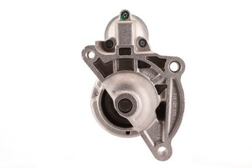 Fits citroen xsara picasso - fits,