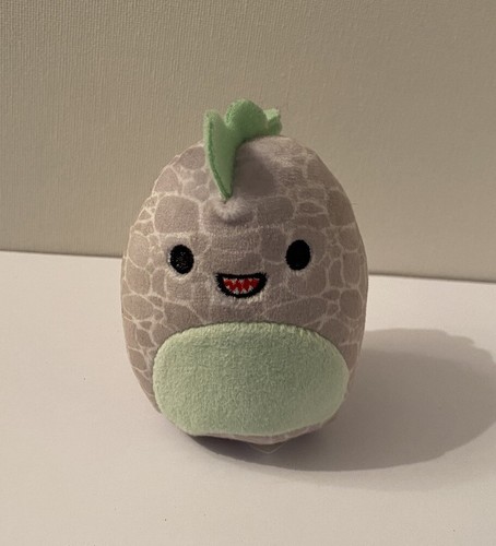 Squishmallows mcdonalds happy - squishmallows,