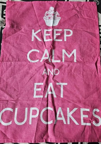 New keep calm and eat - keep,