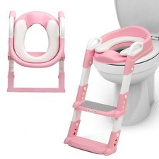 Kid children baby potty - baby,