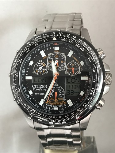 Citizen men eco drive - citizen, eco-drive