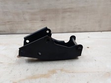 Honda CBF125 2009-2015 ENGINE