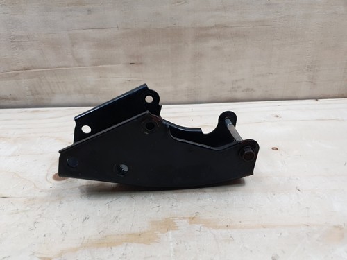 Honda cbf125 2009 2015 - 2009-2015, engine