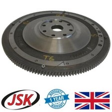 159 Tooth Flywheel & Ring Gear