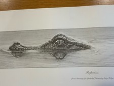 Gary Hodges Limited Edition