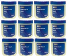 12 x Nuage Original Petroleum