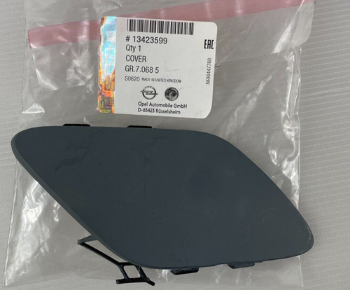 Vauxhall astra 2015 2021 - astra, 2015-2021