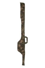 Fox camolite single rod - camolite,