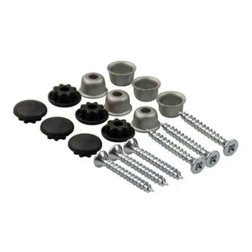 Dometic smev hob - hob, 9222