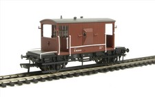 Bachmann 37-537A standard