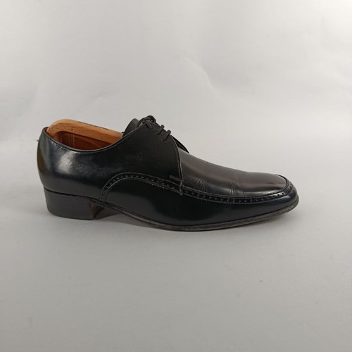 Vintage cheaney shoes - vintage,