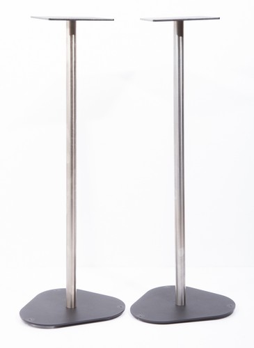 Neat iota stands - stands,, and