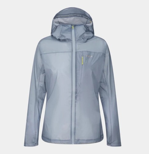Alpkit gravitas women - alpkit,