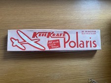 Keil Kraft Polaris 20inch