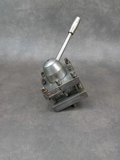 Colchester 4 Way Tool Post 4"x4" 