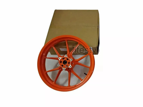 Use for ktm - for, racing