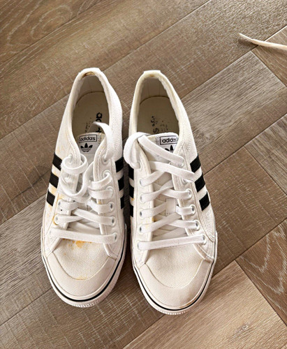 Adidas originals nizza - adidas,