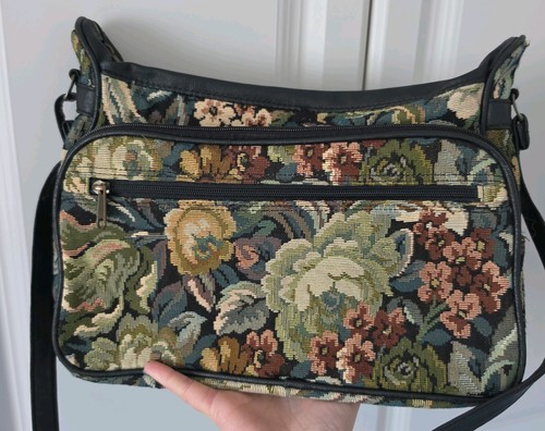 Vintage michael marks and - st,