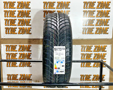 205 60 16 92H BRIDGESTONE