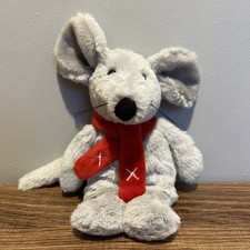 JOHN LEWIS X JELLYCAT