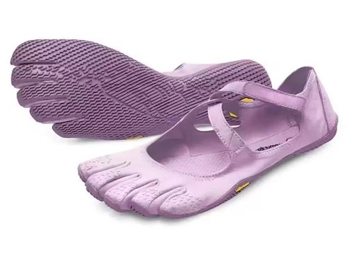 New vibram five fingers yoga - vibram,