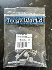 Forge World Imperial Navy