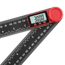 Folding digital lcd - lcd, angle