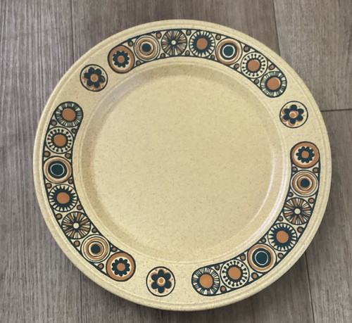 Kiln craft bacchus vintage - bacchus,