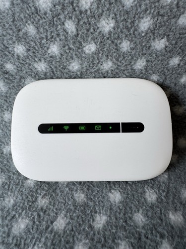 Vodafone r207 mobile - r207, wifi