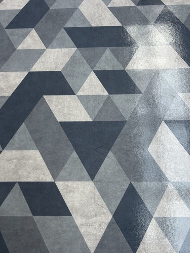 Vinyl flooring bathroom - flooring,