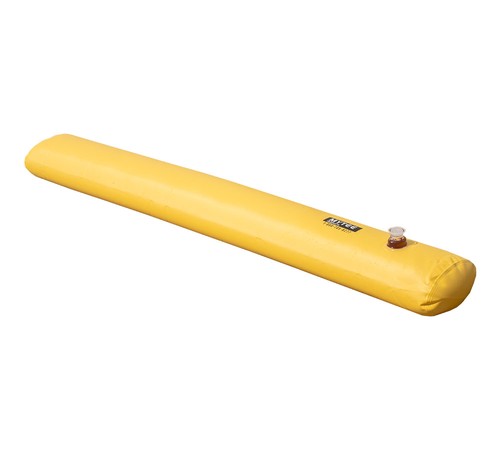 X10 water barrier for - 6'x10"x6",