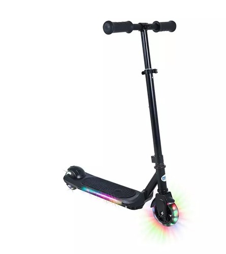 Movelumen kids electric - kids,