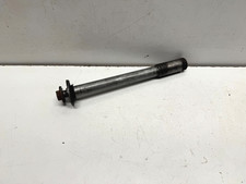 Front Wheel Spindle BMW R1150GS 2001