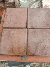 Reclaimed Dennis Ruabon 4x4