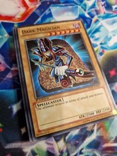 Yu-Gi-Oh Starter Deck YSYR 18x