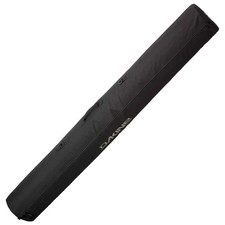 Dakine Ski Sleeve Travel Bag